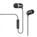 EDIFIER P210 - IN-EAR EARPHONES